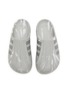 Figure View - Click To Enlarge - ADIDAS - Adifom Superstar Mules