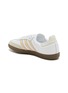 Detail View - Click To Enlarge - ADIDAS - Samba OG Leather Women's Sneakers