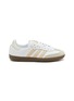 Main View - Click To Enlarge - ADIDAS - Samba OG Leather Women's Sneakers