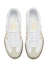 Figure View - Click To Enlarge - ADIDAS - Samba OG Leather Women's Sneakers