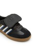 Detail View - Click To Enlarge - ADIDAS - Samba LT Leather Women's Sneakers