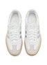Figure View - Click To Enlarge - ADIDAS - Samba OG Leather Women's Sneakers