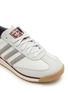 Detail View - Click To Enlarge - ADIDAS - SL 72 RS Low Top Women's Sneakers