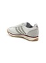 Detail View - Click To Enlarge - ADIDAS - SL 72 RS Low Top Women's Sneakers