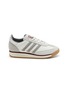 Main View - Click To Enlarge - ADIDAS - SL 72 RS Low Top Women's Sneakers