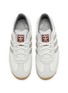 Figure View - Click To Enlarge - ADIDAS - SL 72 RS Low Top Women's Sneakers