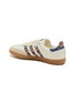 Detail View - Click To Enlarge - ADIDAS - Samba OG Leather Women's Sneakers