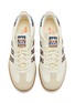 Figure View - Click To Enlarge - ADIDAS - Samba OG Leather Women's Sneakers