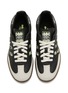 Figure View - Click To Enlarge - ADIDAS - Samba OG Low Top Women's Sneakers