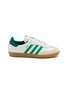Main View - Click To Enlarge - ADIDAS - Samba OG Leather Women's Sneakers