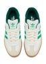 Figure View - Click To Enlarge - ADIDAS - Samba OG Leather Women's Sneakers