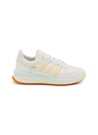 Main View - Click To Enlarge - ADIDAS - SL 72 RTN Women's Sneakers