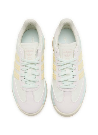 Figure View - Click To Enlarge - ADIDAS - SL 72 RTN Women's Sneakers