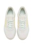 Figure View - Click To Enlarge - ADIDAS - SL 72 RTN Women's Sneakers
