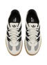 Figure View - Click To Enlarge - ADIDAS - Handball Spezial ST Mesh Women's Sneakers