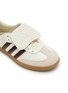 Detail View - Click To Enlarge - ADIDAS - Samba LT Leather Women's Sneakers