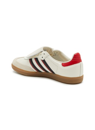 Detail View - Click To Enlarge - ADIDAS - Samba LT Leather Women's Sneakers