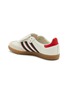 Detail View - Click To Enlarge - ADIDAS - Samba LT Leather Women's Sneakers
