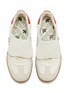 Figure View - Click To Enlarge - ADIDAS - Samba LT Leather Women's Sneakers