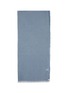 Main View - Click To Enlarge - LANE'S - The New H Modal Silk Cashmere Shawl