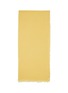 Main View - Click To Enlarge - LANE'S - The New H Modal Silk Cashmere Shawl