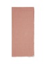 Main View - Click To Enlarge - LANE'S - The New H Modal Silk Cashmere Shawl