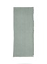 Main View - Click To Enlarge - LANE'S - The New H Modal Silk Cashmere Shawl