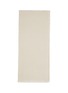 Main View - Click To Enlarge - LANE'S - The New H Modal Silk Cashmere Shawl