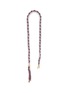 Main View - Click To Enlarge - ROSANTICA - Capri Phone Strap