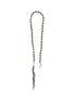 Main View - Click To Enlarge - ROSANTICA - Capri Phone Strap