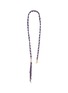 Main View - Click To Enlarge - ROSANTICA - Capri Phone Strap