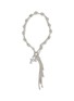 Main View - Click To Enlarge - ROSANTICA - Capri Bracelet Phone Strap