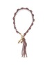 Main View - Click To Enlarge - ROSANTICA - Capri Bracelet Phone Strap