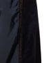  - PRADA - Re-Nylon Elasticated Drawstring Pants