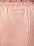  - PRADA - A-Line Midi Skirt