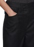  - PRADA - Tailoring Wool Pants