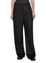 Main View - Click To Enlarge - PRADA - Tailoring Wool Pants