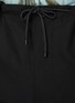  - DRIES VAN NOTEN - Lovat Basket Weave Wool Penny Pants