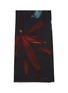 Main View - Click To Enlarge - DRIES VAN NOTEN - Fabel Floral Print Scarf