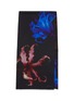 Main View - Click To Enlarge - DRIES VAN NOTEN - Fabel Floral Print Scarf