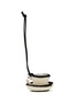 Main View - Click To Enlarge - JW ANDERSON - Crochet Teacup Bag Charm