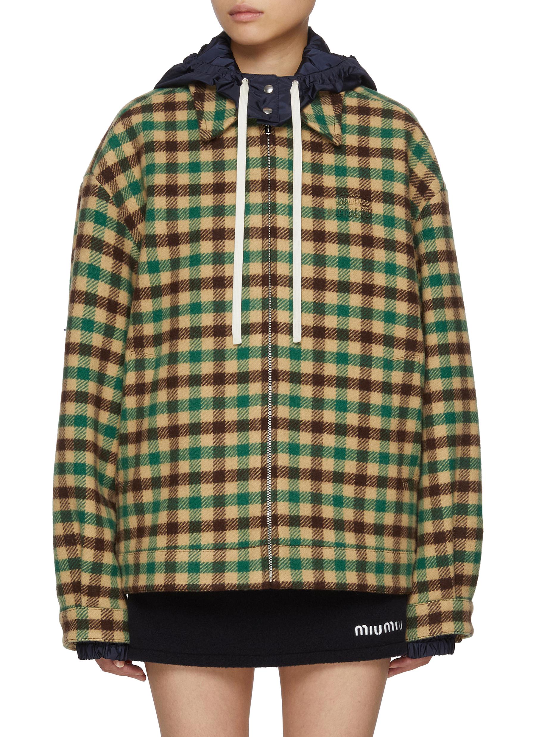 moose's knit blouson イエロー♡ moose´s knit blouson イエロー♡