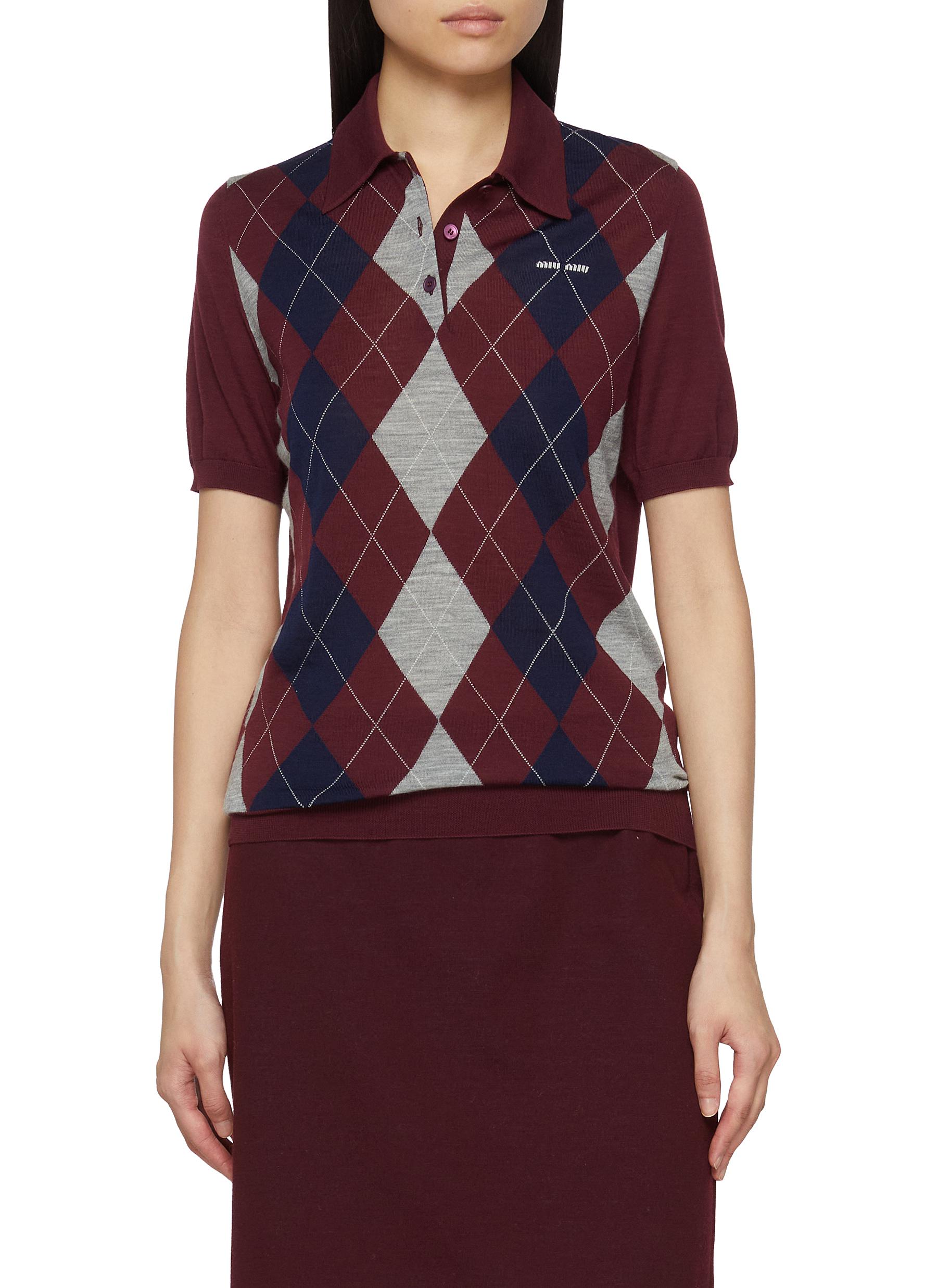 Miuページ miu-miu-mu-06ys-vau06b-hd-