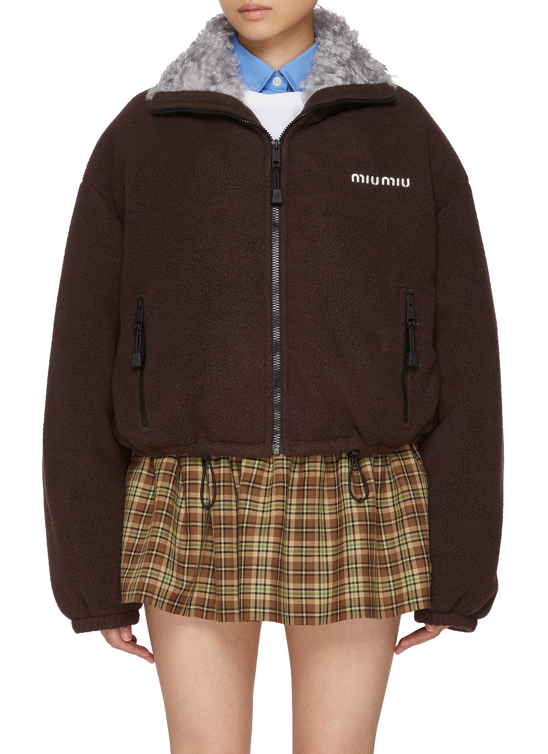 Miuページ 24138656_54231207_1000.jpg