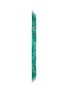 Main View - Click To Enlarge - ST. PIECE - Blair Silk Scarf