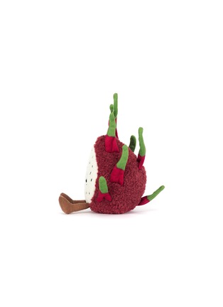 Detail View - Click To Enlarge - JELLYCAT - Amuseables Dragon Fruit