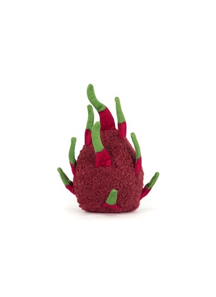  - JELLYCAT - Amuseables Dragon Fruit