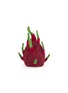  - JELLYCAT - Amuseables Dragon Fruit