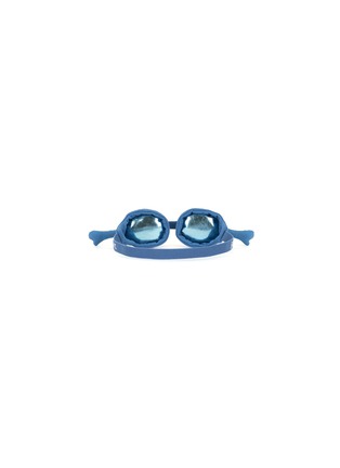  - JELLYCAT - Amuseables Sports Swimming Goggles