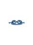  - JELLYCAT - Amuseables Sports Swimming Goggles